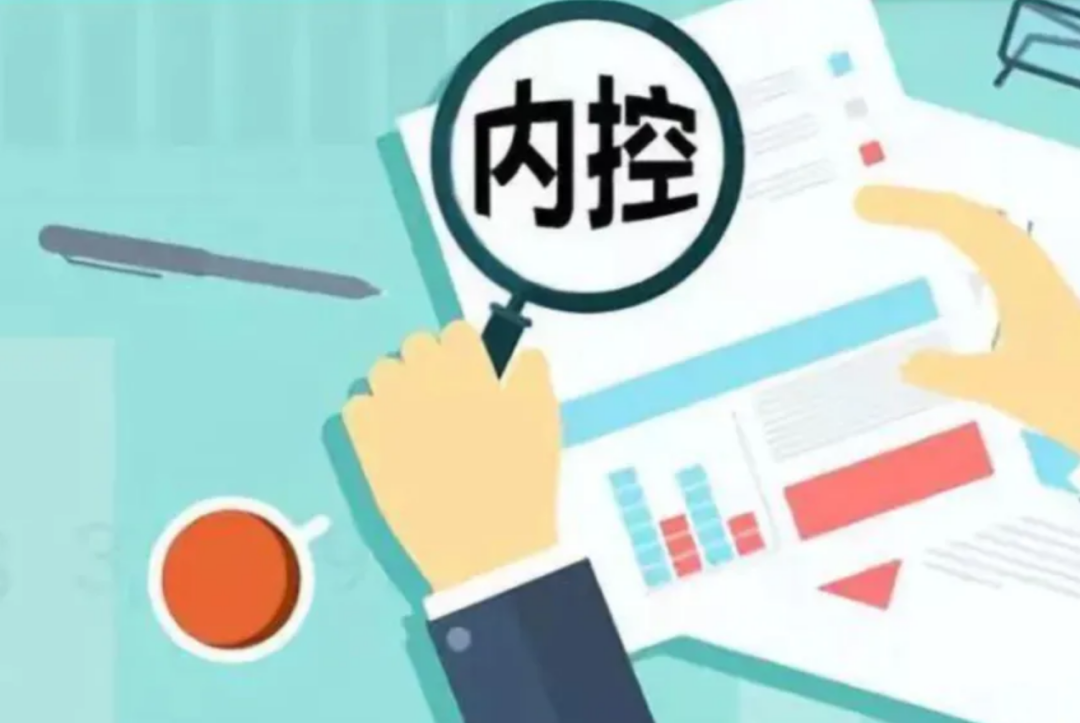  纽伦堡升级附加赛失利，管理层面临舆论压力  